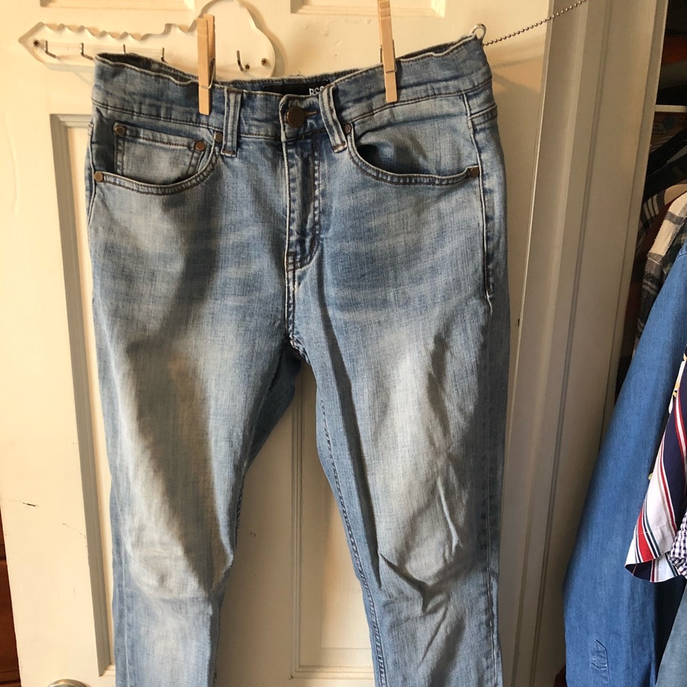 RSQ jeans